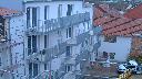 cam1_2024-02-21_17-40.jpg