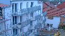 cam1_2024-02-21_17-50.jpg