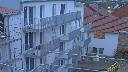 cam1_2024-02-21_17-55.jpg