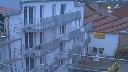 cam1_2024-02-21_18-00.jpg