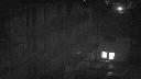 cam1_2024-02-22_06-45.jpg