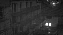 cam1_2024-02-22_06-50.jpg