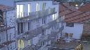 cam1_2024-02-22_07-15.jpg