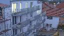 cam1_2024-02-22_07-20.jpg