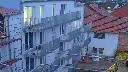 cam1_2024-02-22_07-25.jpg