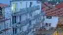 cam1_2024-02-22_07-30.jpg
