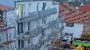 cam1_2024-02-22_07-35.jpg
