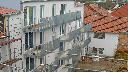 cam1_2024-02-22_07-50.jpg