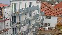 cam1_2024-02-22_07-55.jpg