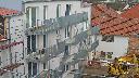 cam1_2024-02-22_08-00.jpg