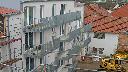 cam1_2024-02-22_08-05.jpg