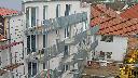 cam1_2024-02-22_08-10.jpg