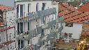 cam1_2024-02-22_08-15.jpg