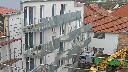 cam1_2024-02-22_08-20.jpg