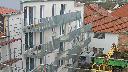cam1_2024-02-22_08-25.jpg