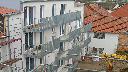 cam1_2024-02-22_08-30.jpg