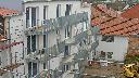 cam1_2024-02-22_08-35.jpg