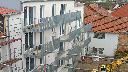 cam1_2024-02-22_08-45.jpg