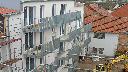 cam1_2024-02-22_08-55.jpg