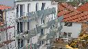 cam1_2024-02-22_09-00.jpg