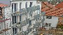 cam1_2024-02-22_09-05.jpg