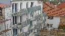 cam1_2024-02-22_09-10.jpg