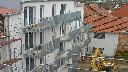 cam1_2024-02-22_09-15.jpg