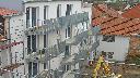 cam1_2024-02-22_09-20.jpg