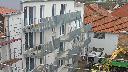 cam1_2024-02-22_09-25.jpg