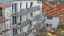 cam1_2024-02-22_09-30.jpg