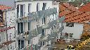 cam1_2024-02-22_09-35.jpg