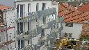 cam1_2024-02-22_09-40.jpg