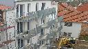 cam1_2024-02-22_09-45.jpg