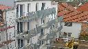 cam1_2024-02-22_09-50.jpg