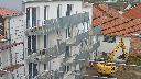 cam1_2024-02-22_10-05.jpg