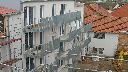 cam1_2024-02-22_10-10.jpg