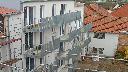 cam1_2024-02-22_10-15.jpg
