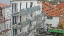 cam1_2024-02-22_10-20.jpg