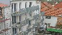 cam1_2024-02-22_10-30.jpg