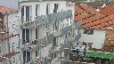 cam1_2024-02-22_10-35.jpg