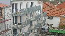 cam1_2024-02-22_10-40.jpg