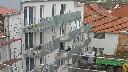 cam1_2024-02-22_10-45.jpg
