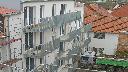 cam1_2024-02-22_10-50.jpg
