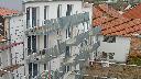 cam1_2024-02-22_10-55.jpg