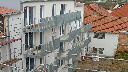 cam1_2024-02-22_11-05.jpg