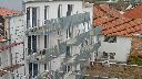 cam1_2024-02-22_11-10.jpg