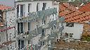 cam1_2024-02-22_11-15.jpg