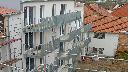 cam1_2024-02-22_11-25.jpg