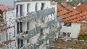 cam1_2024-02-22_11-30.jpg