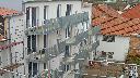 cam1_2024-02-22_11-35.jpg